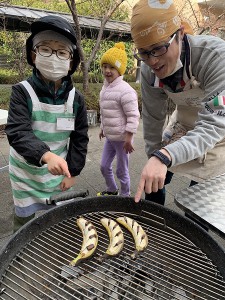 BBQ2日目 (20)