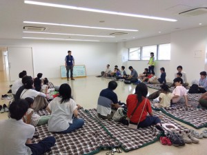 IMG_2025-06-28-13-05-45-215