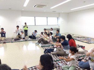 IMG_2025-06-28-13-15-52-487