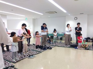 IMG_2025-06-28-13-18-35-323