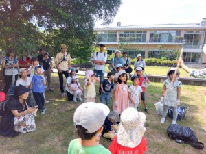 IMG_2025-06-28-13-49-19-640
