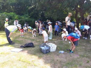 IMG_2025-06-28-13-52-38-181