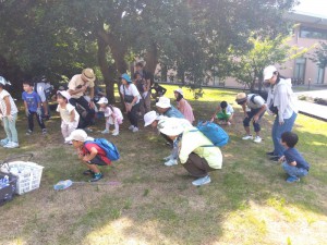 IMG_2025-06-28-13-52-40-539