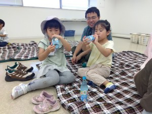 IMG_2025-06-28-16-24-28-246