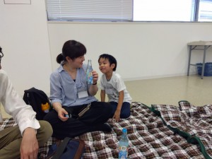 IMG_2025-06-28-16-24-37-282