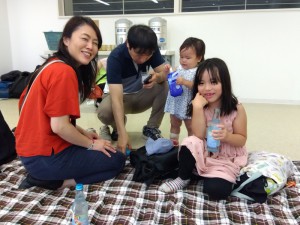 IMG_2025-06-28-16-25-08-538