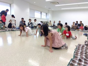 IMG_2025-06-28-16-30-21-482