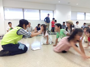 IMG_2025-06-28-16-30-24-674
