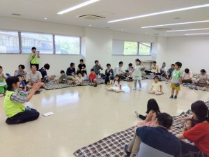 IMG_2025-06-28-16-31-18-717