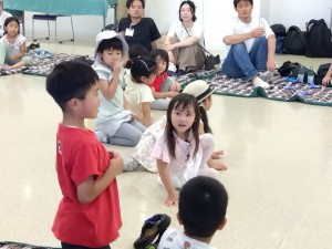IMG_2025-06-28-16-31-27-908