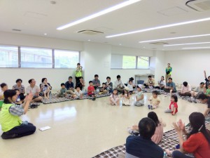 IMG_2025-06-28-16-31-48-454