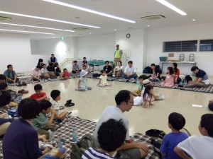 IMG_2025-06-28-16-32-52-840