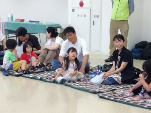 IMG_2025-06-28-16-35-42-579