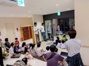 IMG_2025-06-28-19-33-56-131