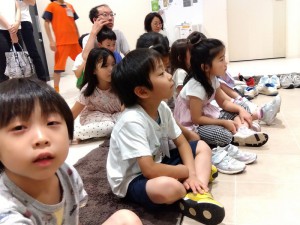 IMG_2025-06-28-19-34-48-357