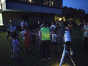 IMG_2025-06-28-19-41-27-211