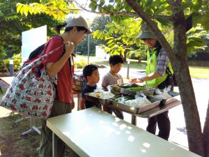 IMG_2025-06-29-09-27-17-380