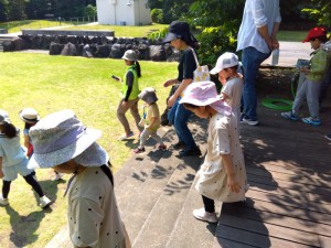 IMG_2025-06-29-09-34-22-878