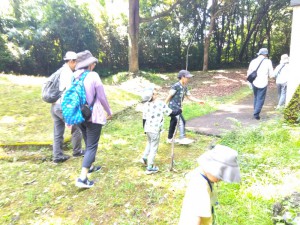 IMG_2025-06-29-09-37-39-121