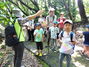 IMG_2025-06-29-09-40-27-226