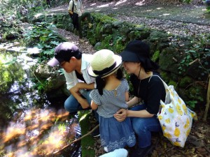 IMG_2025-06-29-09-46-43-030