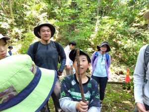 IMG_2025-06-29-09-52-25-124