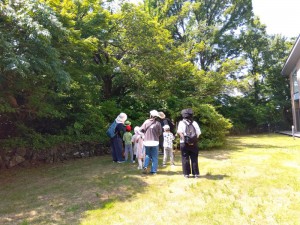 IMG_2025-06-29-09-57-45-075