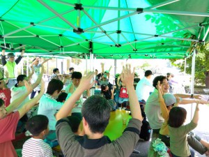 IMG_2025-06-29-10-06-13-036