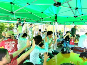 IMG_2025-06-29-10-06-21-410