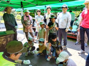 IMG_2025-06-29-10-24-25-237