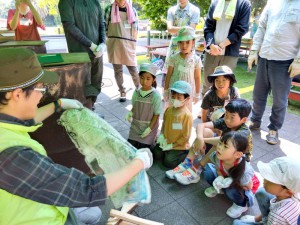 IMG_2025-06-29-10-27-34-054