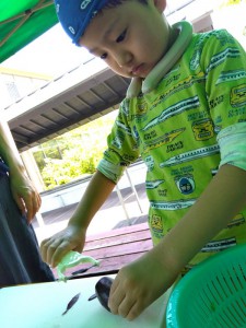 IMG_2025-06-29-10-30-23-665