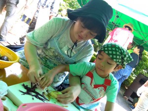 IMG_2025-06-29-10-31-10-894