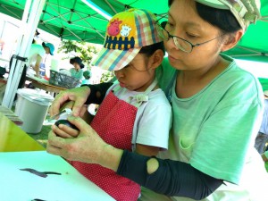 IMG_2025-06-29-10-31-26-627