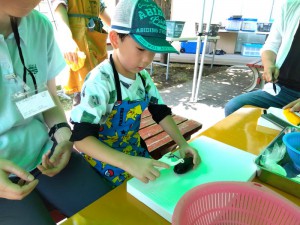 IMG_2025-06-29-10-31-31-074