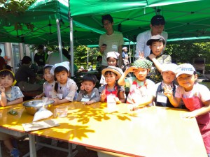 IMG_2025-06-29-10-48-50-214