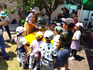 IMG_2025-06-29-10-49-54-703
