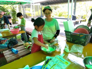 IMG_2025-06-29-10-57-04-524