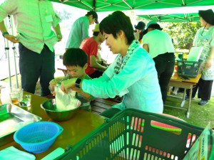IMG_2025-06-29-10-57-37-128