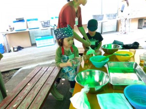 IMG_2025-06-29-10-57-41-431