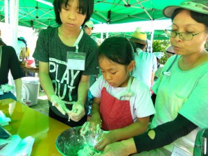 IMG_2025-06-29-11-00-57-948