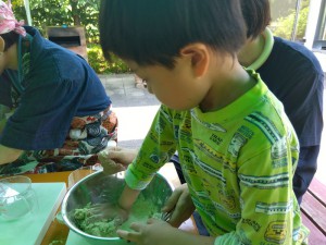 IMG_2025-06-29-11-01-57-718