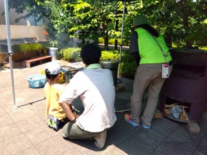 IMG_2025-06-29-11-02-38-982