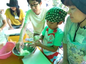 IMG_2025-06-29-11-03-10-923