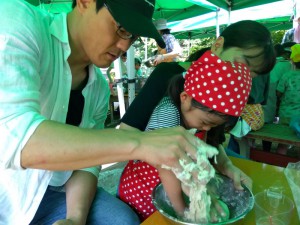 IMG_2025-06-29-11-04-49-643