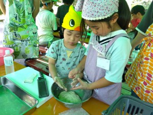 IMG_2025-06-29-11-07-28-355
