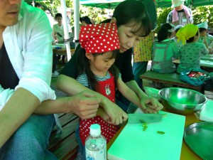 IMG_2025-06-29-11-21-15-539