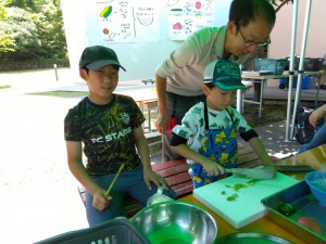 IMG_2025-06-29-11-21-30-596