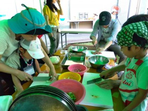 IMG_2025-06-29-11-28-03-378