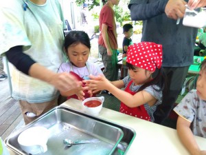 IMG_2025-06-29-11-45-36-859
